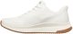 Skechers damskie sneakersy BOBS Squad 4 Staple Look 117624 Wht 38,5 5
