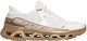 Skechers damskie buty Glide Step Altus Starlight Shine 150514/WGD (40) 1