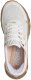 Skechers damskie buty Glide Step Altus Starlight Shine 150514/WGD (40) 2