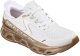Skechers damskie buty Glide Step Altus Starlight Shine 150514/WGD (40) 4