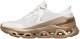 Skechers damskie buty Glide Step Altus Starlight Shine 150514/WGD (40) 5