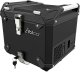 Lodówka turystyczna Yolco Topcase MCX17 Black 17 l 1