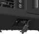 Lodówka turystyczna Yolco Topcase MCX17 Black 17 l 15