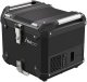 Lodówka turystyczna Yolco Topcase MCX17 Black 17 l 2