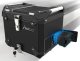 Lodówka turystyczna Yolco Topcase MCX17 Black 17 l 27