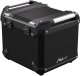 Lodówka turystyczna Yolco Topcase MCX17 Black 17 l 3