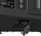 Lodówka turystyczna Yolco Topcase MCX17 Silver 17 l 14