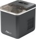 Kostkarka do lodu Yolco ICM1 Space Grey 1
