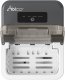 Kostkarka do lodu Yolco ICM1 Space Grey 11