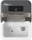 Kostkarka do lodu Yolco ICM1 Space Grey 12