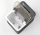 Kostkarka do lodu Yolco ICM1 Space Grey 18