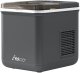 Kostkarka do lodu Yolco ICM1 Space Grey 20