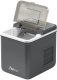 Kostkarka do lodu Yolco ICM1 Space Grey 3