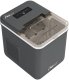 Kostkarka do lodu Yolco ICM1 Space Grey 4