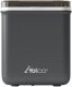 Kostkarka do lodu Yolco ICM1 Space Grey 7