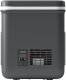Kostkarka do lodu Yolco ICM1 Space Grey 9