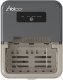 Kostkarka do lodu Yolco ICM1 Space Grey 10