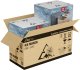 Kostkarka do lodu Yolco ICM1 Sand 28