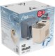 Kostkarka do lodu Yolco ICM1 Sand 29