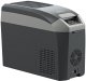 Lodówka turystyczna Yolco ARC18 Space Grey 16 l 2