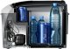 Lodówka turystyczna Yolco ARC18 Space Grey 16 l 20