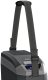 Lodówka turystyczna Yolco ARC18 Space Grey 16 l 22