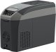 Lodówka turystyczna Yolco ARC18 Space Grey 16 l 1