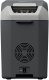 Lodówka turystyczna Yolco ARC18 Space Grey 16 l 3
