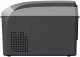 Lodówka turystyczna Yolco ARC18 Space Grey 16 l 5