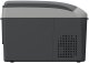 Lodówka turystyczna Yolco ARC18 Space Grey 16 l 6