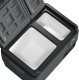 Lodówka turystyczna Yolco DX30 Space Gray 30 l 10