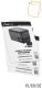 Lodówka turystyczna Yolco DX30 Space Gray 30 l 29