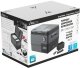 Lodówka turystyczna Yolco DX30 Space Gray 30 l 33