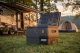 Lodówka turystyczna Yolco DX30 Space Gray 30 l 35