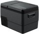 Lodówka turystyczna Yolco DX30 Space Gray 30 l 3