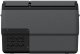 Lodówka turystyczna Yolco DX30 Space Gray 30 l 4