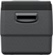 Lodówka turystyczna Yolco DX30 Space Gray 30 l 6