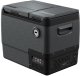 Lodówka turystyczna Yolco DX40 Space Grey 39 l 1