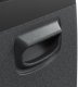 Lodówka turystyczna Yolco DX40 Space Grey 39 l 15