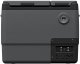 Lodówka turystyczna Yolco DX40 Space Grey 39 l 2