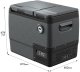Lodówka turystyczna Yolco DX40 Space Grey 39 l 28