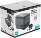 Lodówka turystyczna Yolco DX40 Space Grey 39 l 30