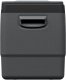 Lodówka turystyczna Yolco DX40 Space Grey 39 l 4
