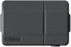 Lodówka turystyczna Yolco DX40 Space Grey 39 l 5