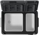 Lodówka turystyczna Yolco DX40 Space Grey 39 l 6