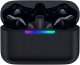 Słuchawki Razer Hammerhead V3 HyperSpeed Czarne 1