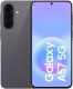 Smartfon Samsung Galaxy A57 Enterprise Edition 5G 8/256GB Szary (SM-A576BZABEEB) 1