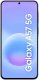 Smartfon Samsung Galaxy A57 Enterprise Edition 5G 8/256GB Szary (SM-A576BZABEEB) 2