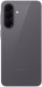 Smartfon Samsung Galaxy A57 Enterprise Edition 5G 8/256GB Szary (SM-A576BZABEEB) 3