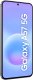 Smartfon Samsung Galaxy A57 Enterprise Edition 5G 8/256GB Szary (SM-A576BZABEEB) 4